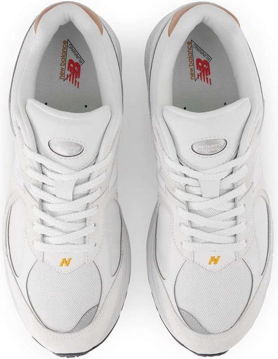 Actual product image New Balance 2002 REC (37)