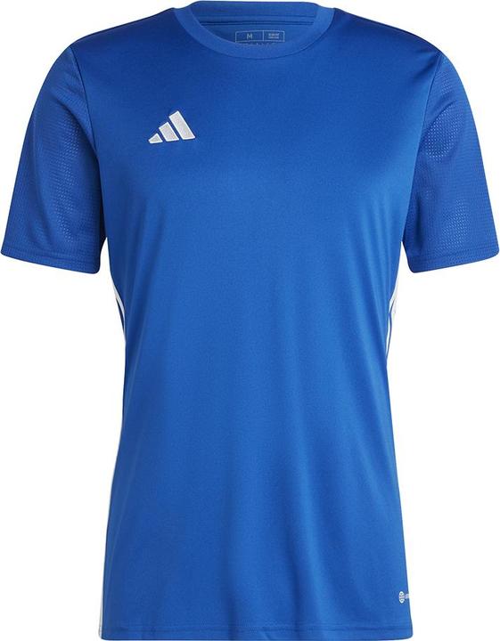 Actual product image adidas Tabela 23 Football Shirt Men (XS)