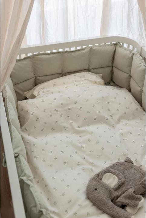 Produktbild Sebra Kapok