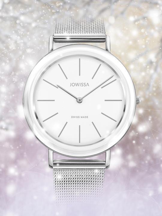 Produktbild Jowissa Alto (Analoguhr, 39 mm)