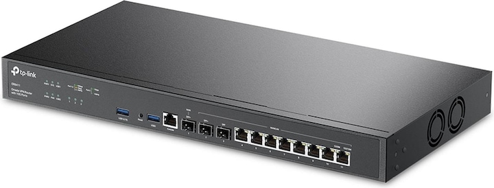Produktbild TP-Link TL-ER8XXX