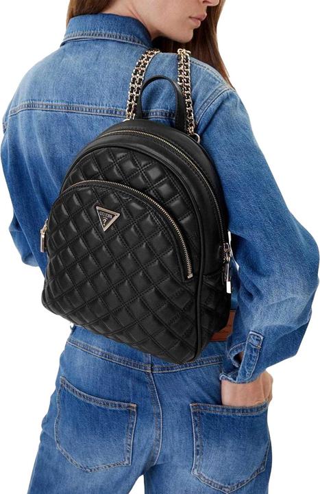 Produktbild Guess Giully II Rucksack