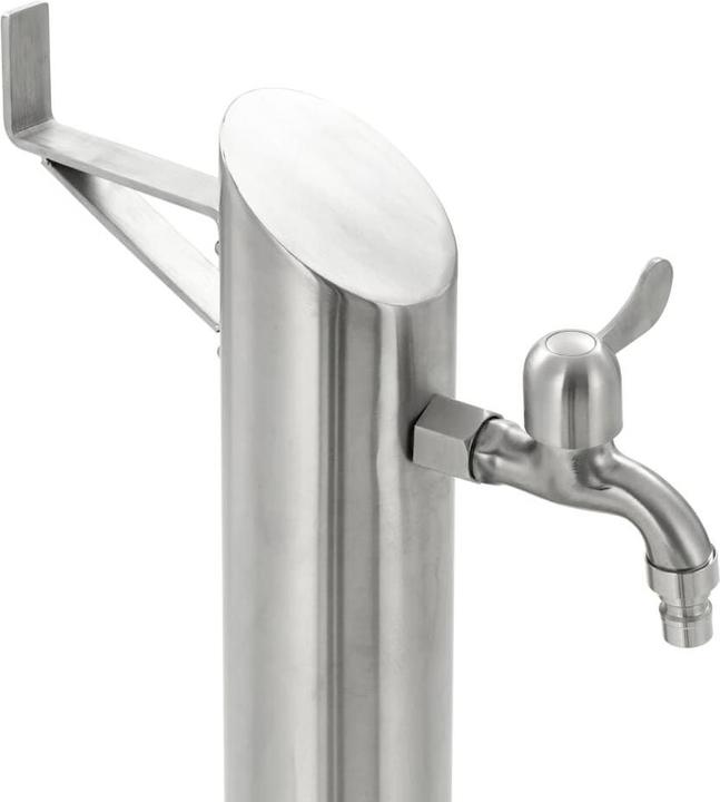 Image du produit vidaXL Larry