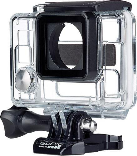 Actual product image GoPro Hero3 Skeleton housing (Hero 3+, Hero 3)