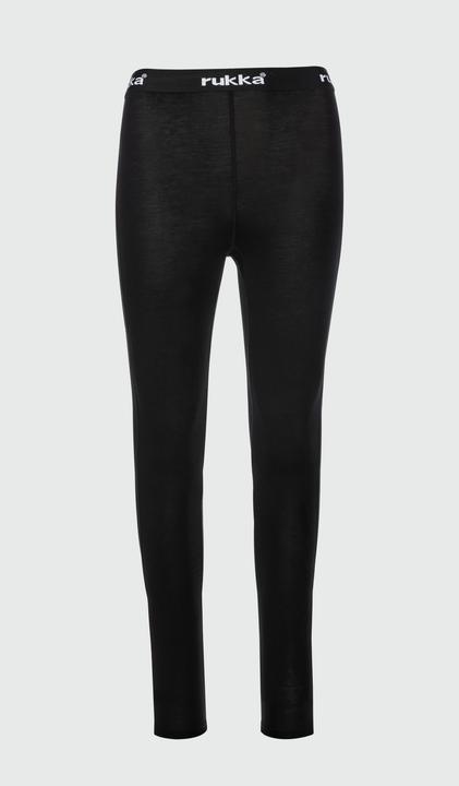 Produktbild Rukka Vital Damen Hose (40)