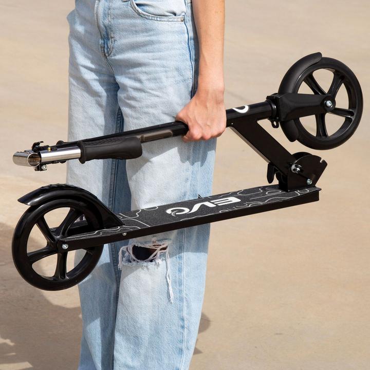 Produktbild Evo Roller (2 Stück)