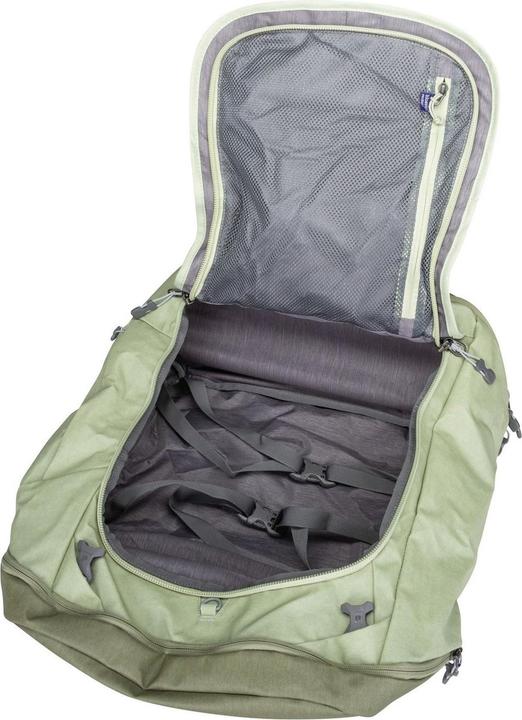 Produktbild Deuter Duffel Pro 40 (40 l)