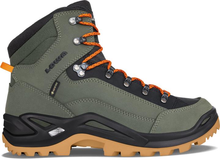 Lowa Renegade GTX (46)