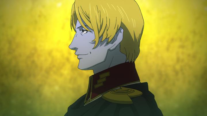 Immagine prodotto Star Blazers 2199 - Space Battleship Yamato - Vol2 (Blu-ray, 2018, Tedesco)