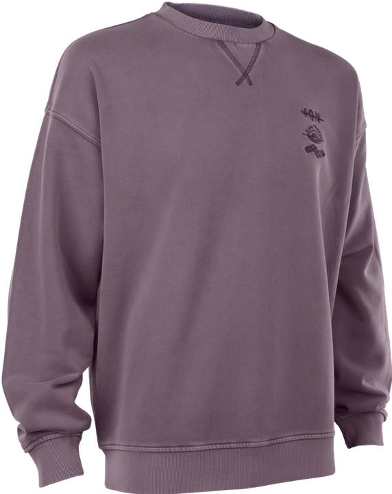 Produktbild ION Sweater Mood (XXL)