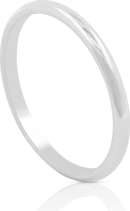 Image du produit Muau Alliance (60, 950 Platine)