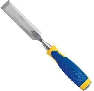 Produktbild Irwin Flachmeissel mit Kunststoffgriff 26 mm 10501708
