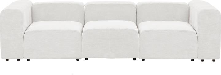 Produktbild Beliani Falsterbo