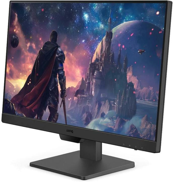 Image du produit BenQ GW2490 (1920 x 1080 pixels, 23.80")