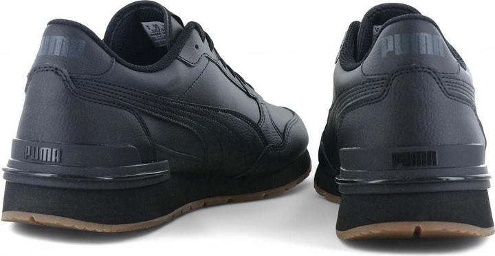Immagine prodotto Puma ST Runner v4 L (42)