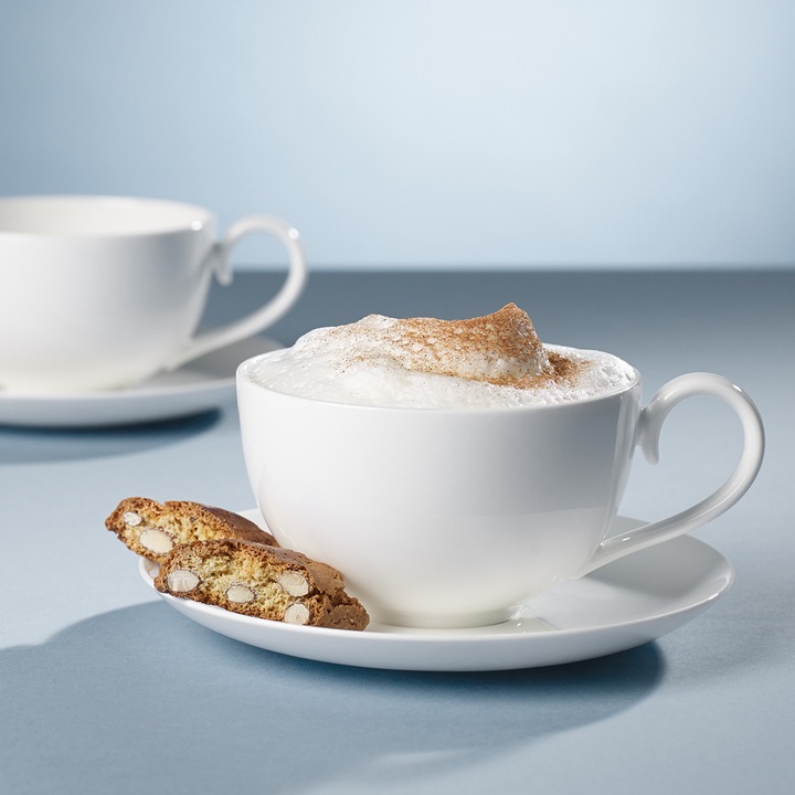Image du produit Villeroy & Boch Tasse à café Royal (200 ml, 1 x)