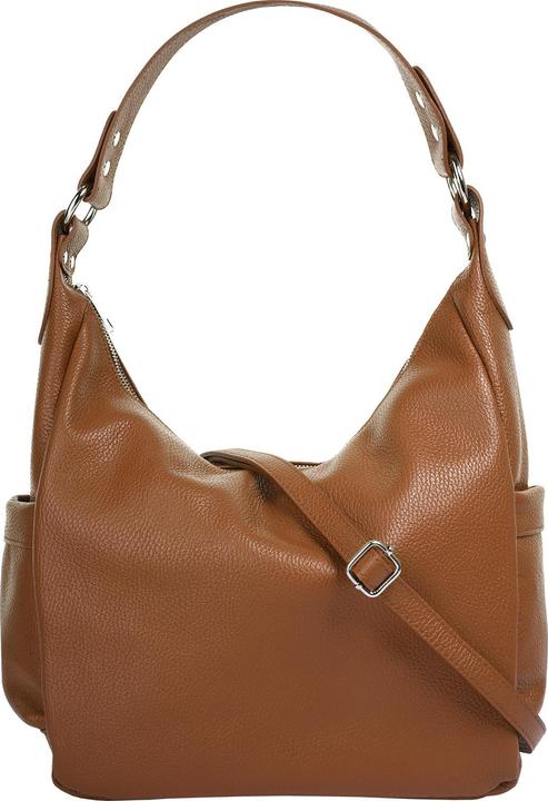 Immagine prodotto Samantha Look Shopper (7.50 l)