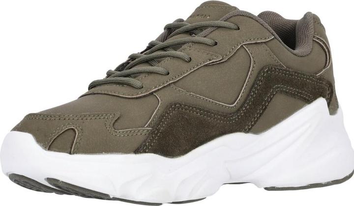 Produktbild Endurance Chunky (37)