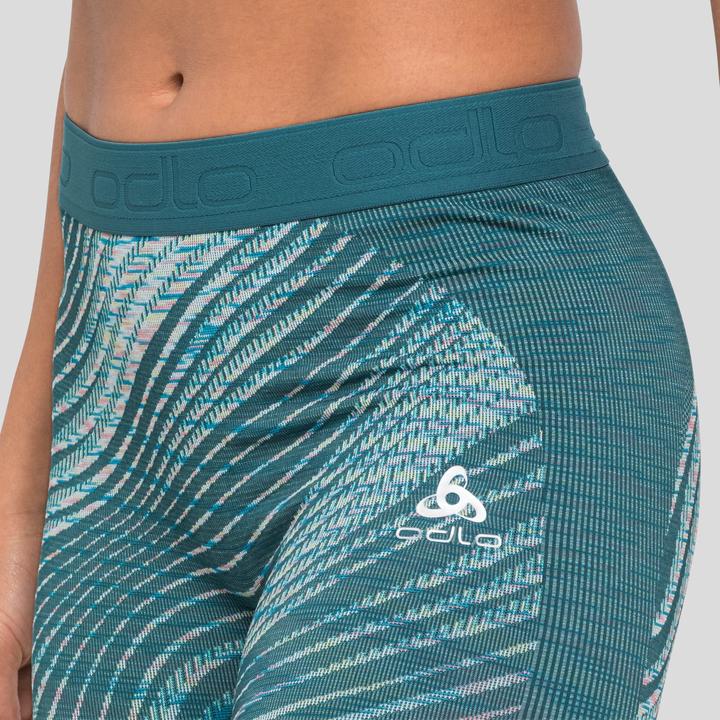 Actual product image Odlo Blackcomb (XS)