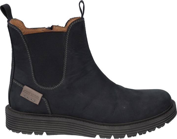 Actual product image Josef Seibel 21001-86 (42)