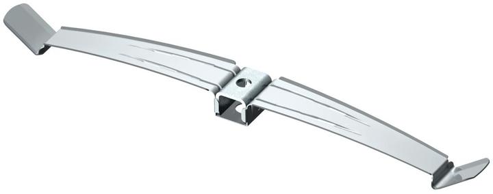 OBO Bettermann Cable clamp