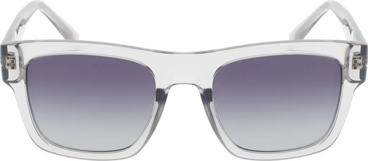 Produktbild Invu Tbd