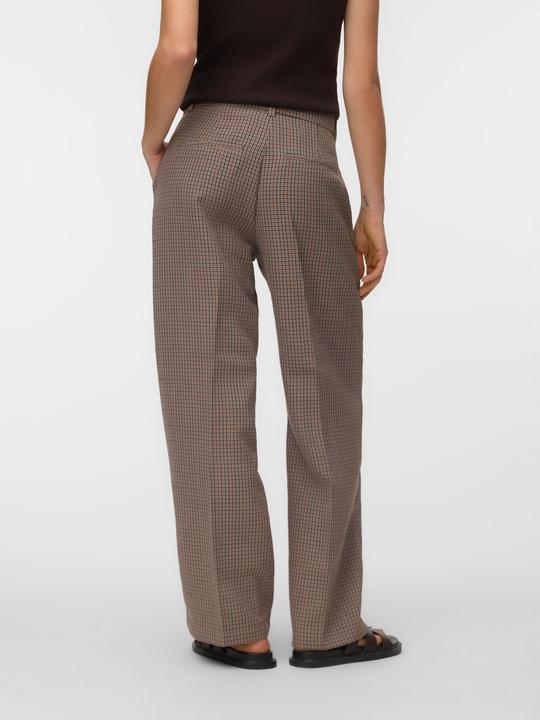 Image du produit Vero Moda AWSIMMA Anzughose Anzughose (36)