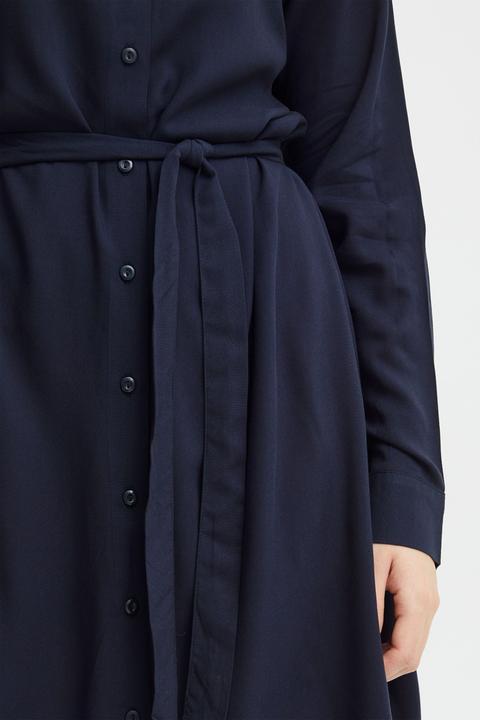 Produktbild Ichi IHMAIN DR 20114548 (36)