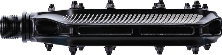 Produktbild BBB Coolride BPD-36