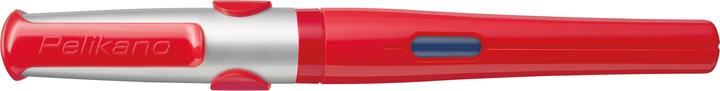Image du produit Pelikan o Stylo plume original pour droitier M (Couleurs assorties, 12x)