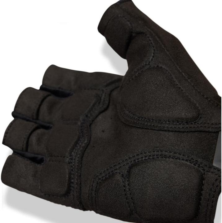 Immagine prodotto Giro Bravo II Gel Glove (M)