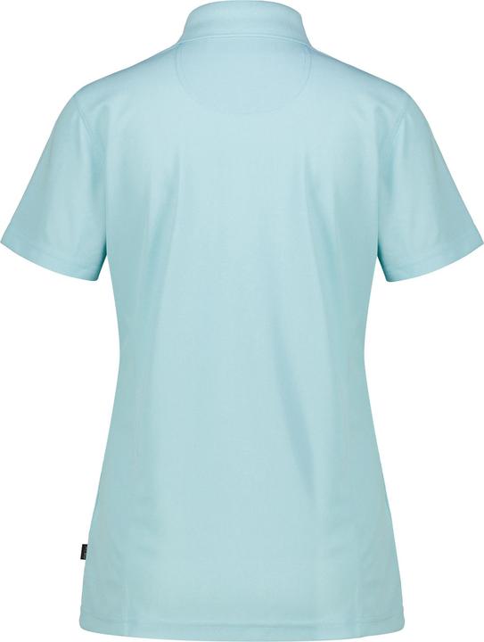 Produktbild Meru Poloshirt Bristol (L)