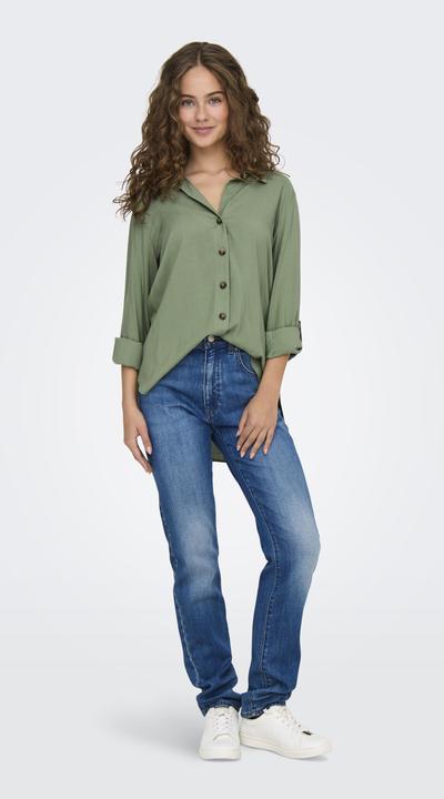 Immagine prodotto JdY JDYLAUREL Top Top (XXL)