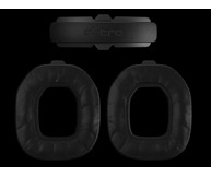 Immagine prodotto Astro Gaming A50 Wireless Mod Kit