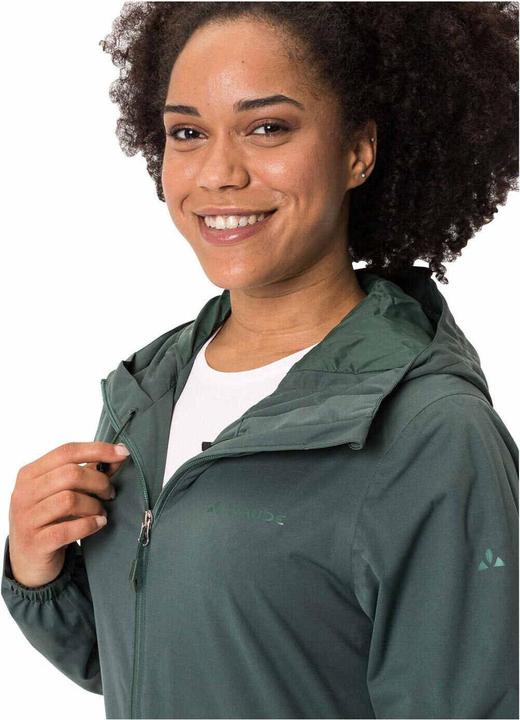 Immagine prodotto Vaude Croz III (44, XL)