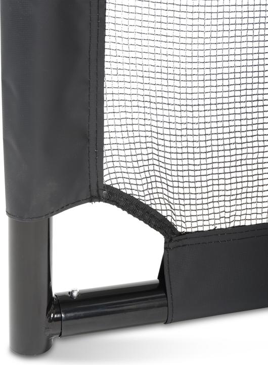 Actual product image