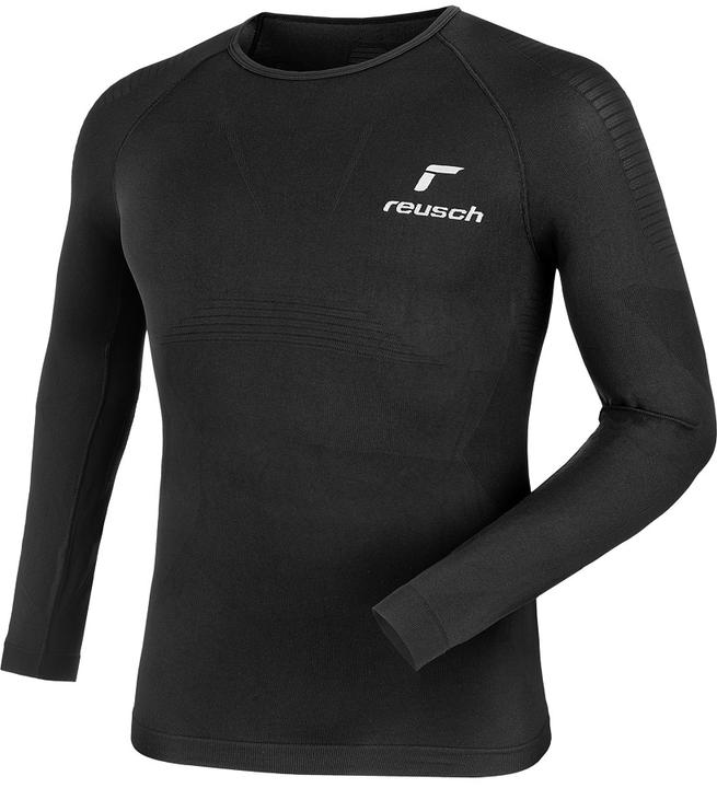Produktbild Reusch Underwear Set Junior (116)