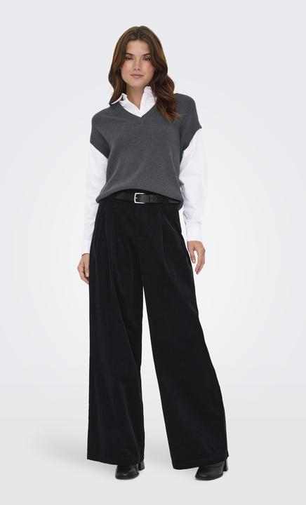 Produktbild Only ONLPAYSON Weste Weste (S)