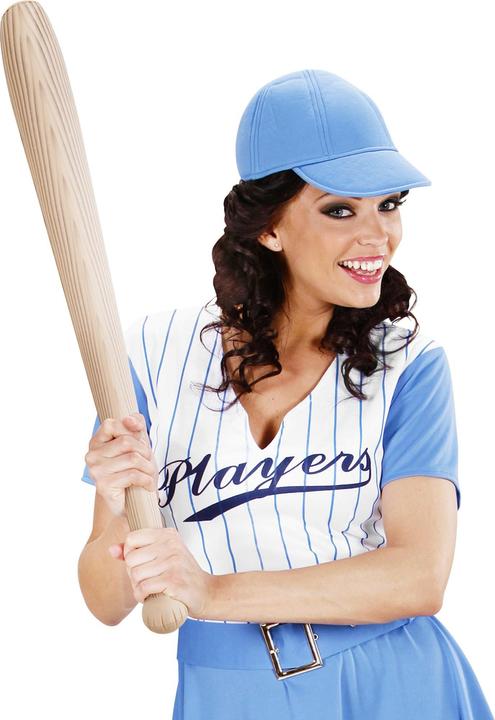 Produktbild Widmann Basballschläger