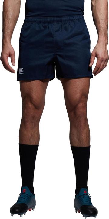 Produktbild Canterbury Professional Shorts (4XL)