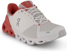 Produktbild On Running Cloudflyer (36)