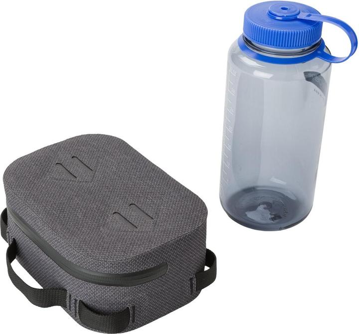 Immagine prodotto Eagle Creek Pack-It Dry Cube S