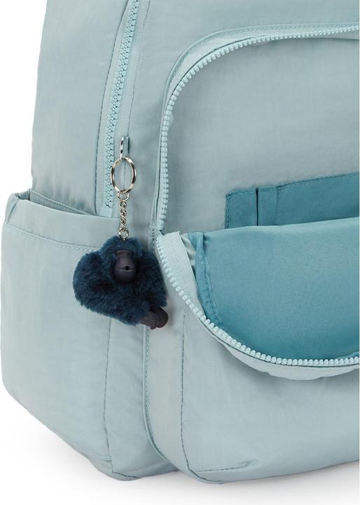 Actual product image Kipling Basic Seoul Daypack 44 cm Laptopfach (27 l)