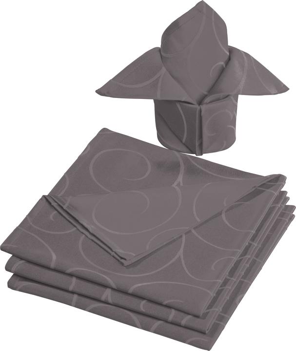 Actual product image Erwin Müller Oberhausen (50 x 50 cm)