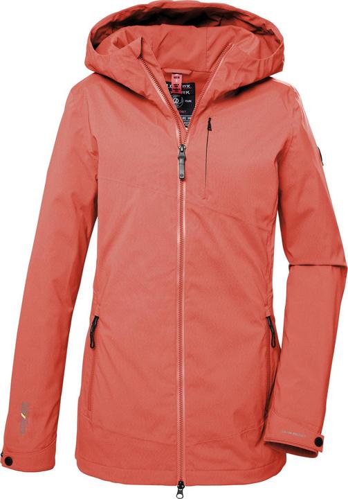 Immagine prodotto G.I.G.A DX GS 3 (38)