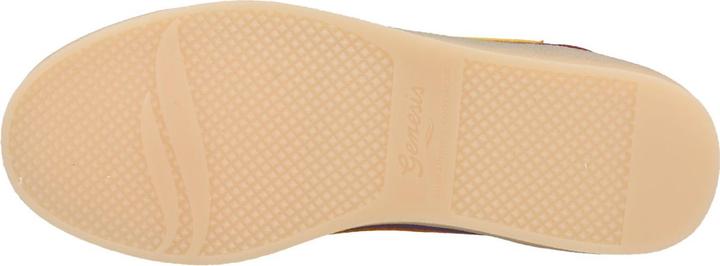 Image du produit Genesis G-Volley Hairy (38)