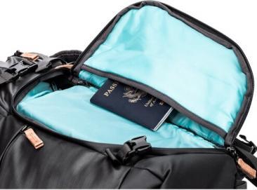 Produktbild Shimoda Backpack Explore V2 35 Starter Kit (Fotorucksack)