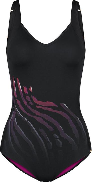 Triumph Badeanzug Red Label Summer Wild (42)