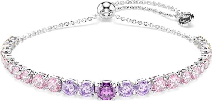 Argento, Giallo, Pink, Rosa, Viola