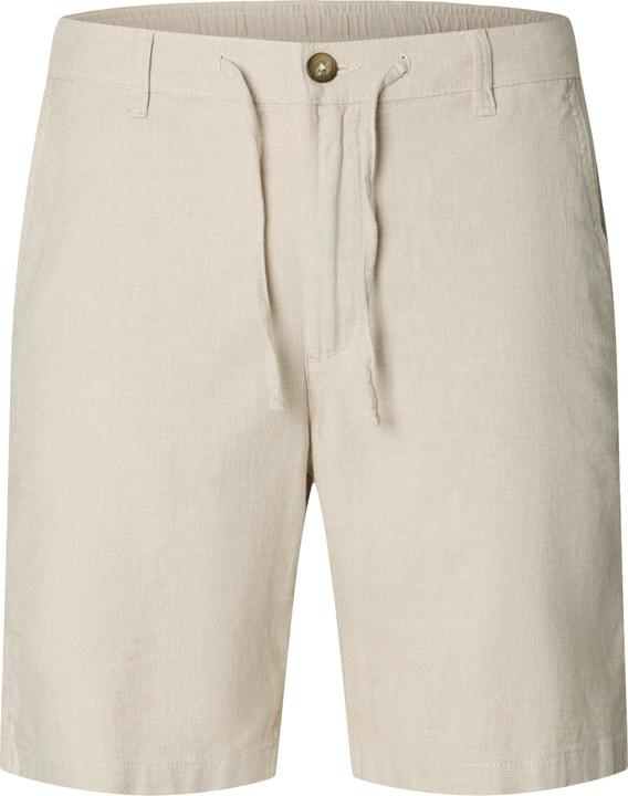 Cachemire pur cachemire